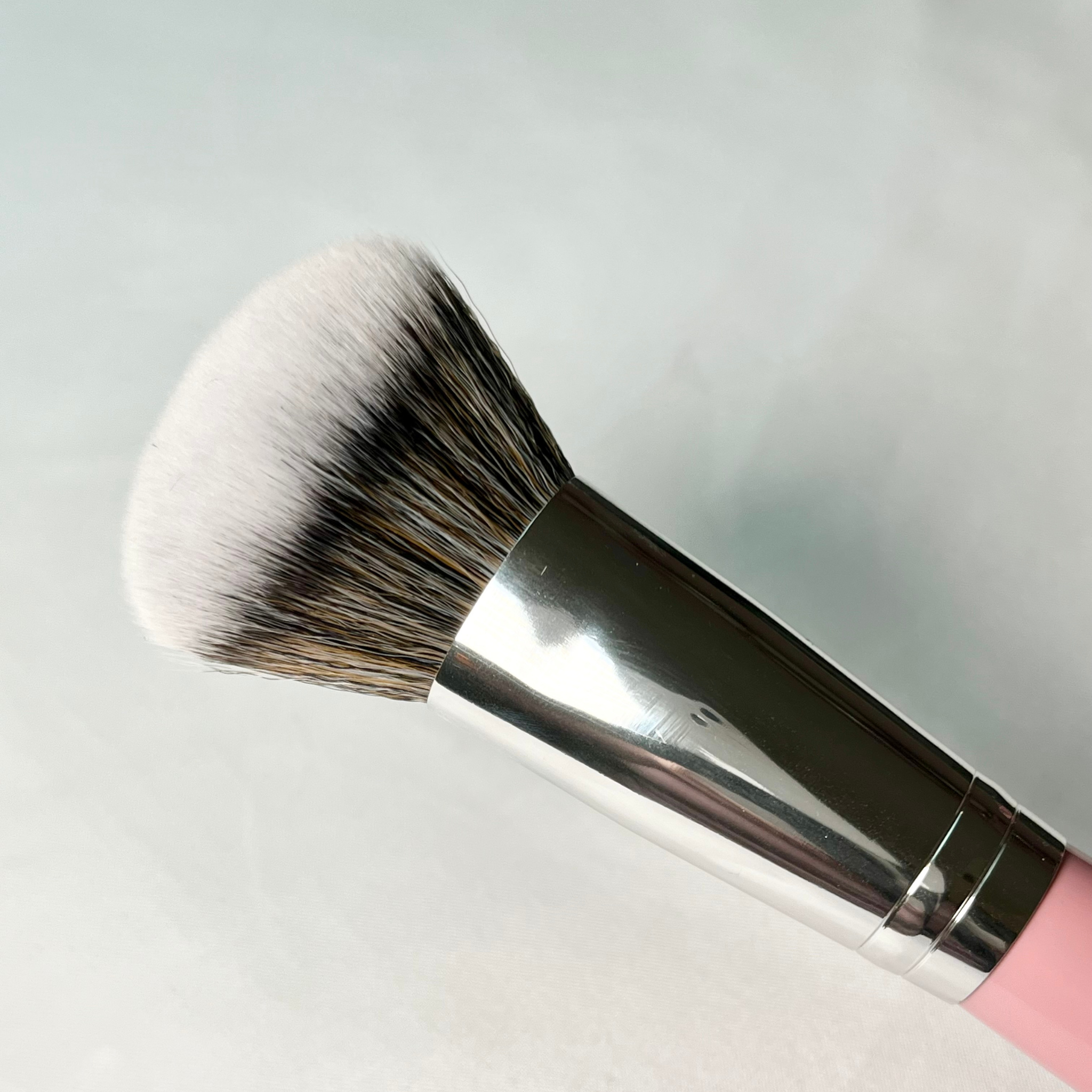 MAKEUP BRUSH SET