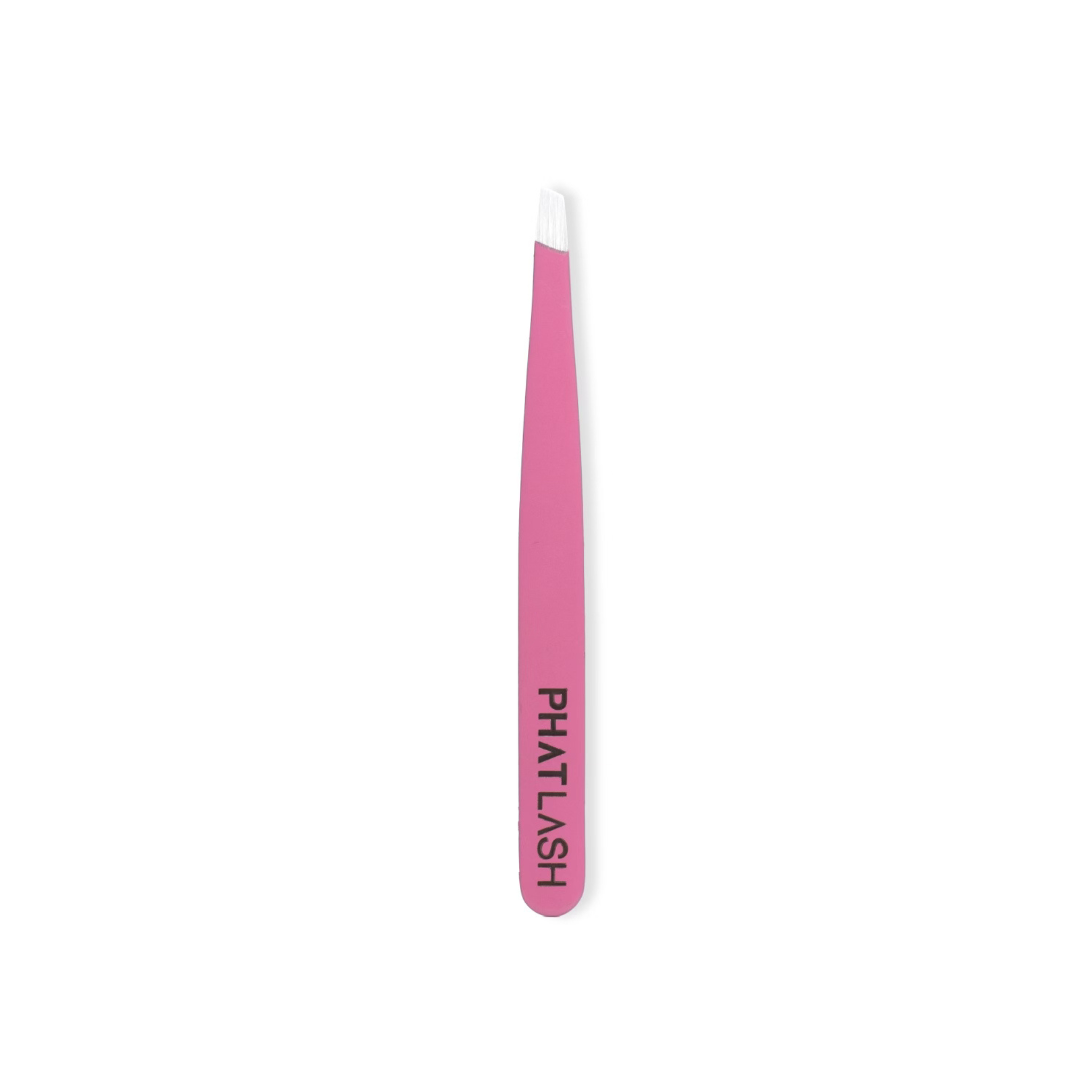eyebrow tweezer