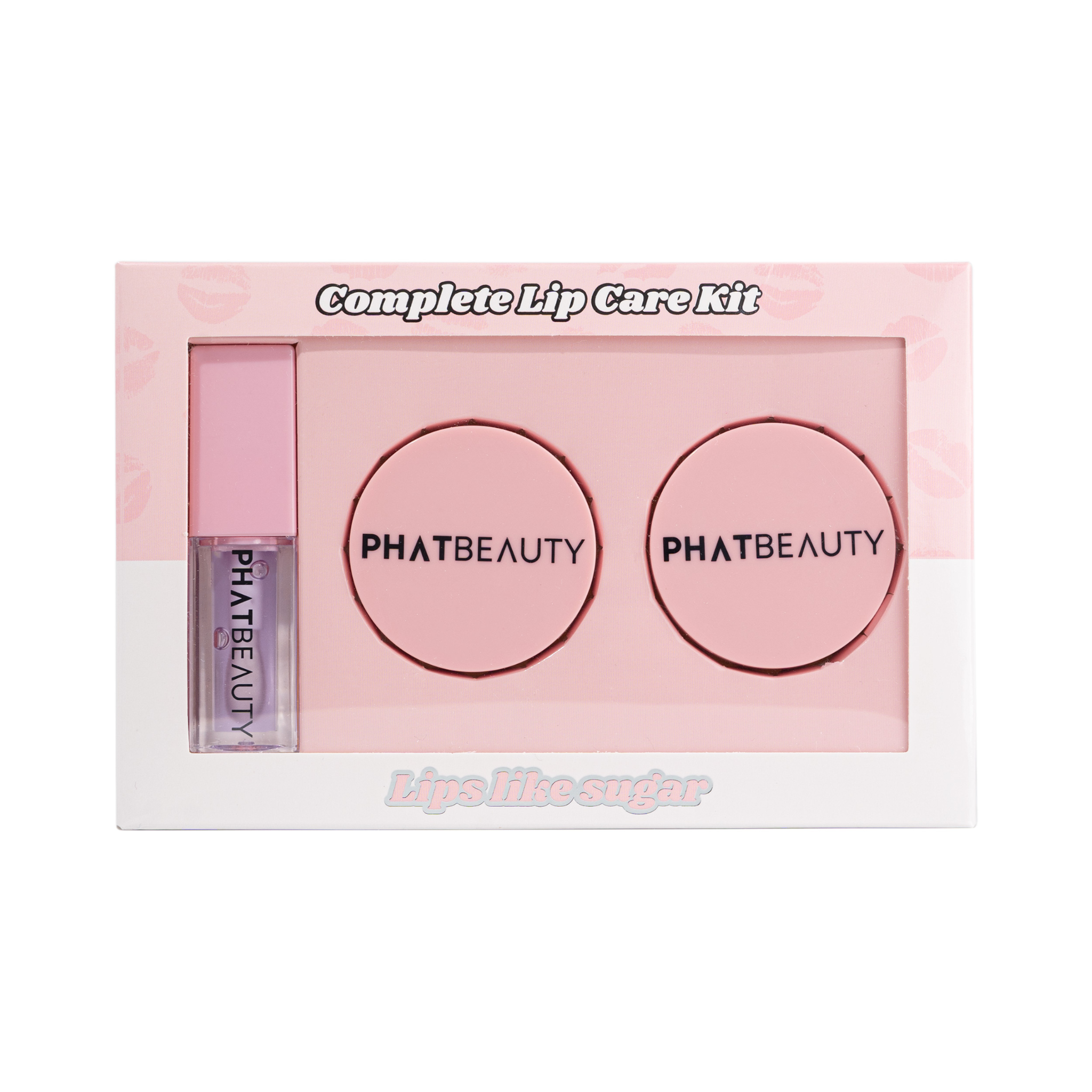 where to buy lip oil