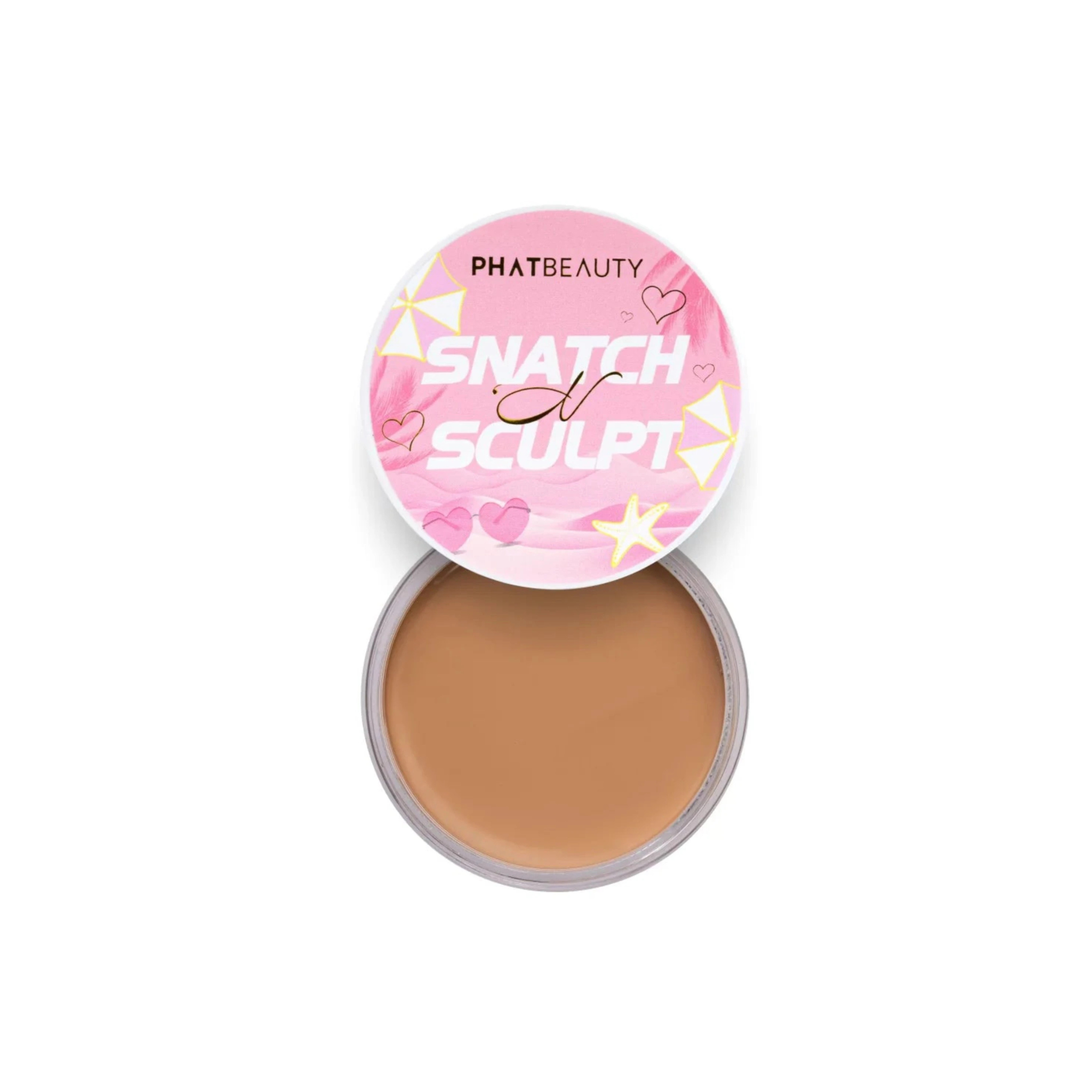 buy cream bronzer online