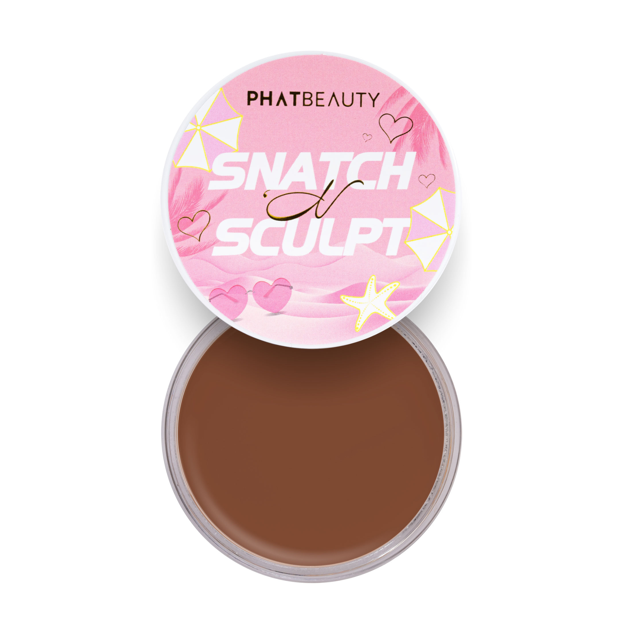 buy bronzer online