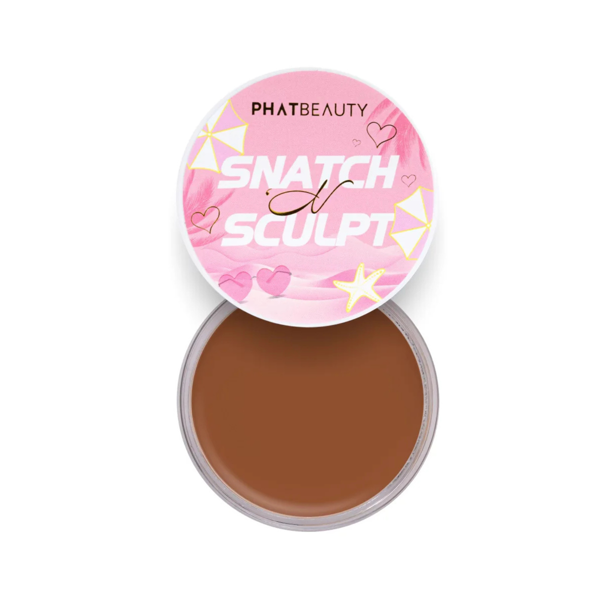 best cream bronzer online