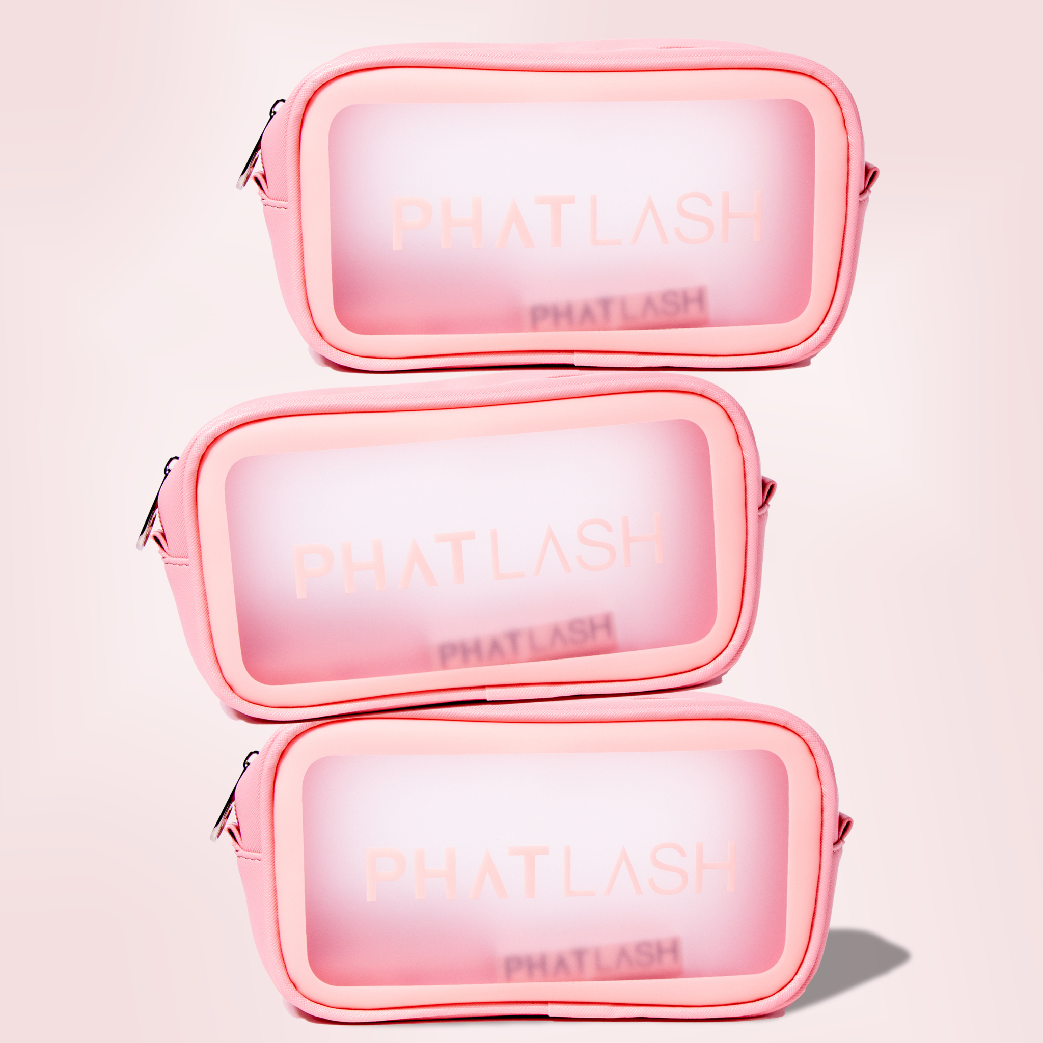 makeup bags
