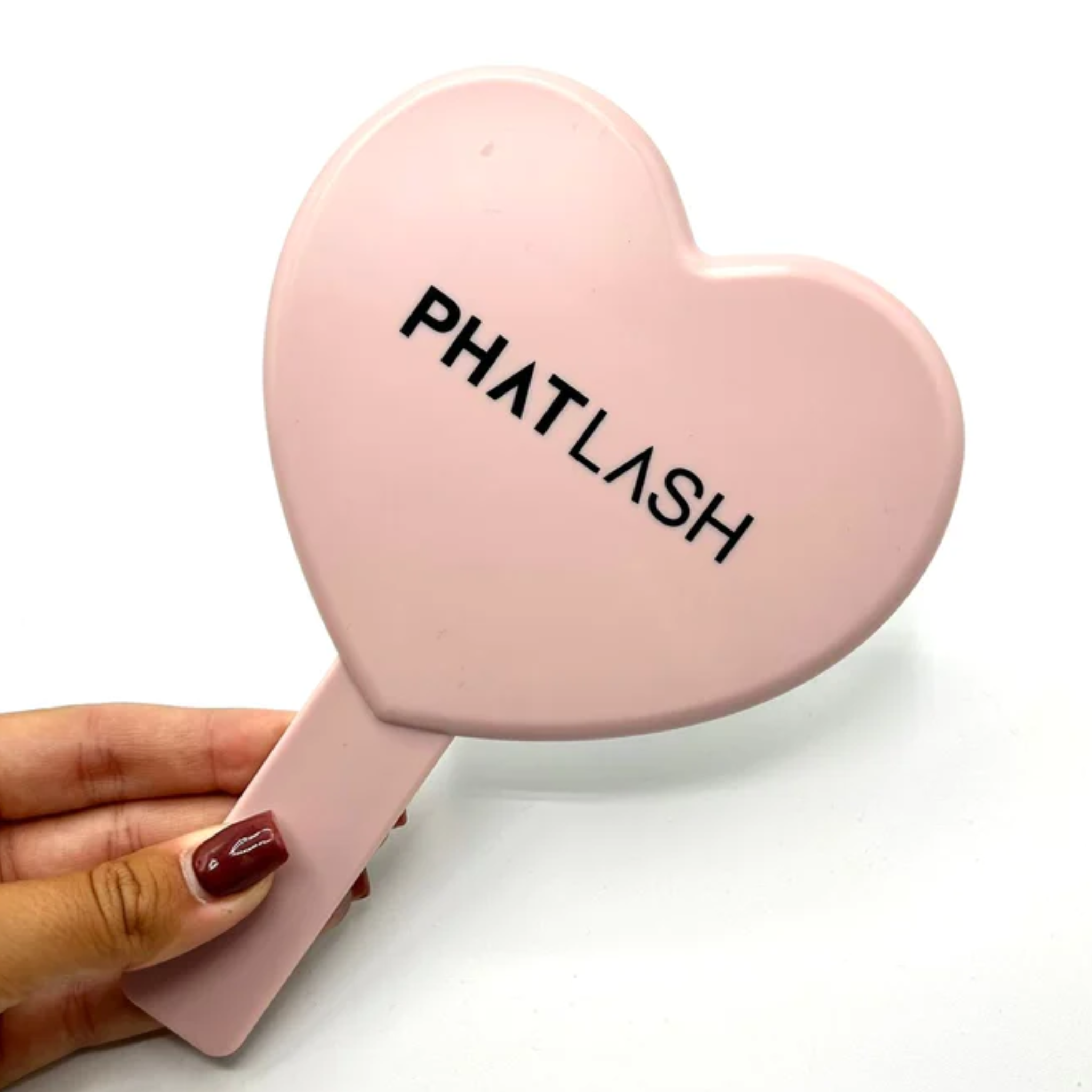 best handheld makeup mirror