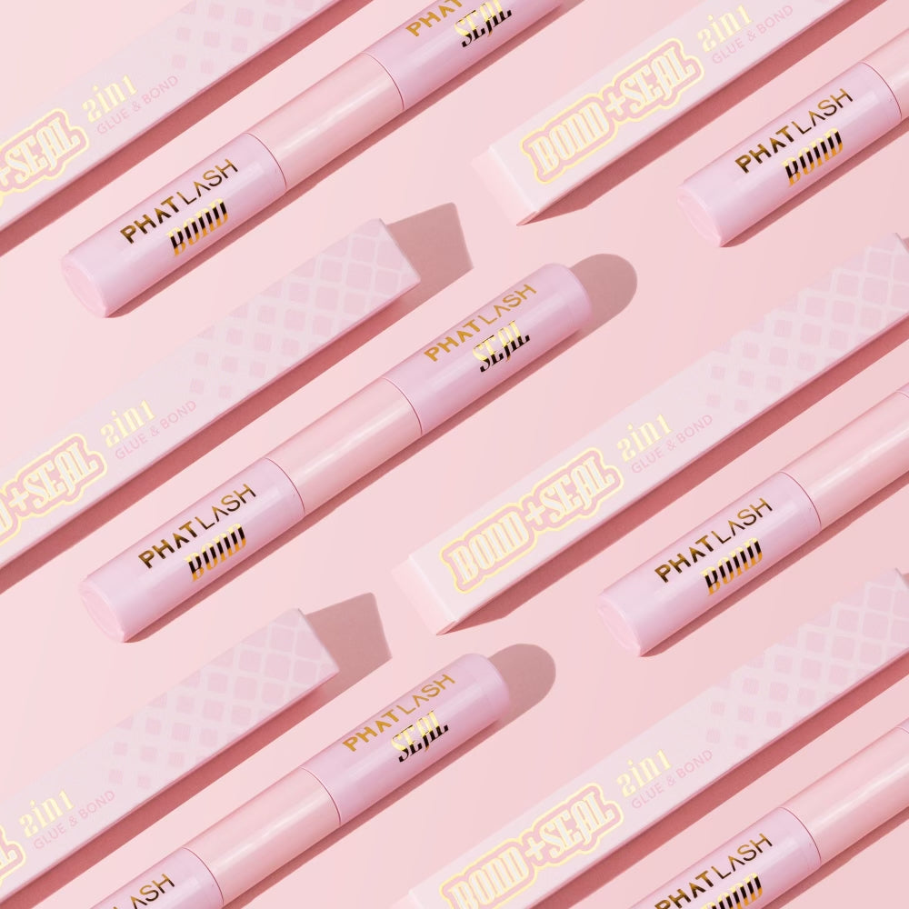 lash adhesives online