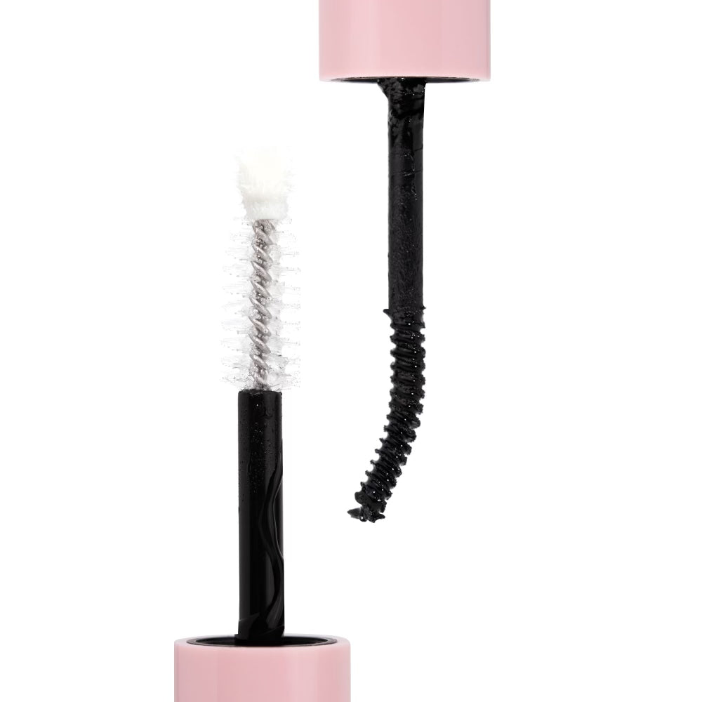 lash glue for diy lashes