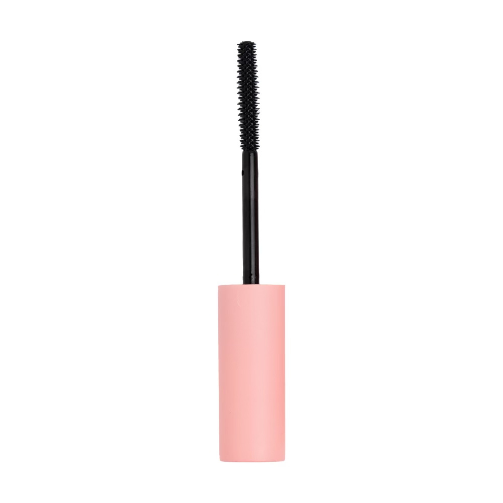 Lash remover