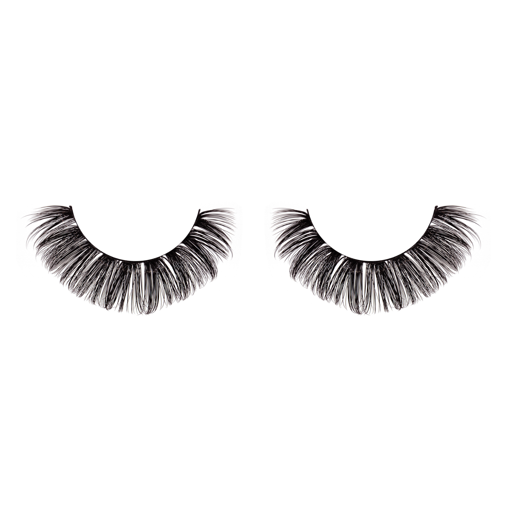 Strip lashes online