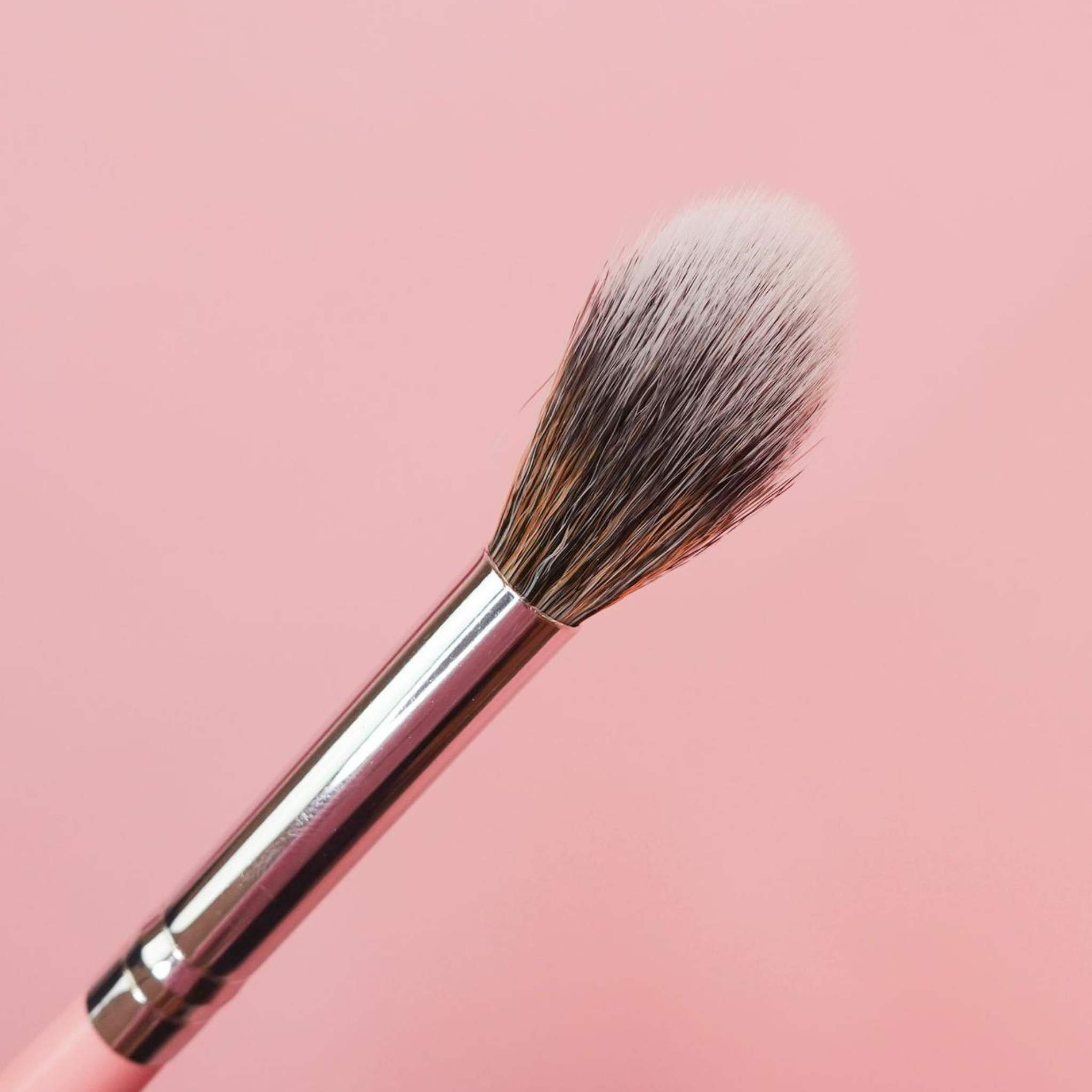 high-quality face brush