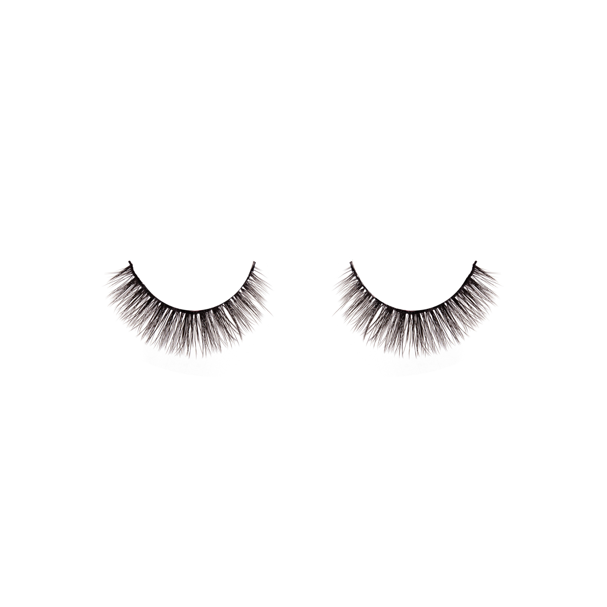 buy russian strip lashes online