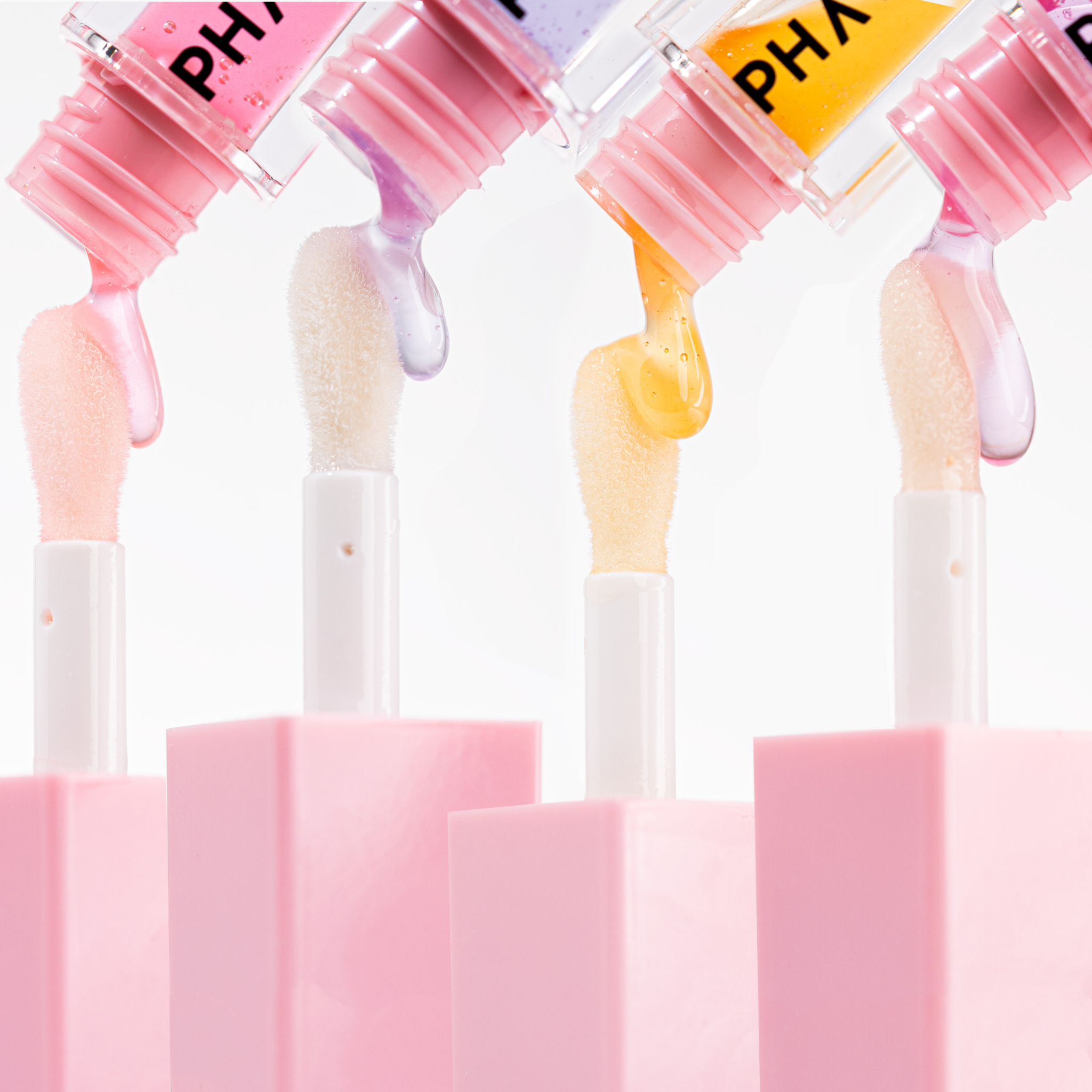 where to buy lip oil