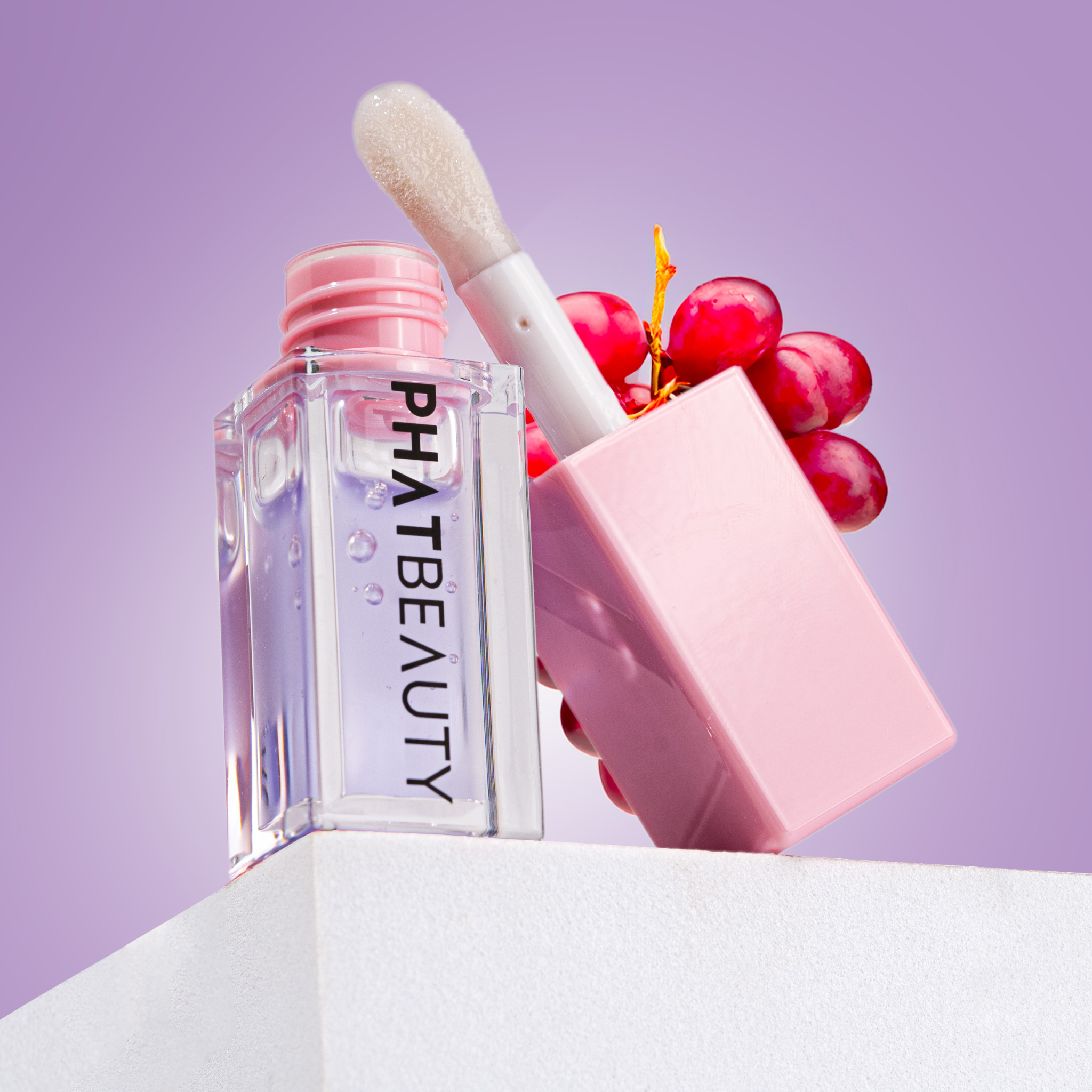 where to buy lip oil