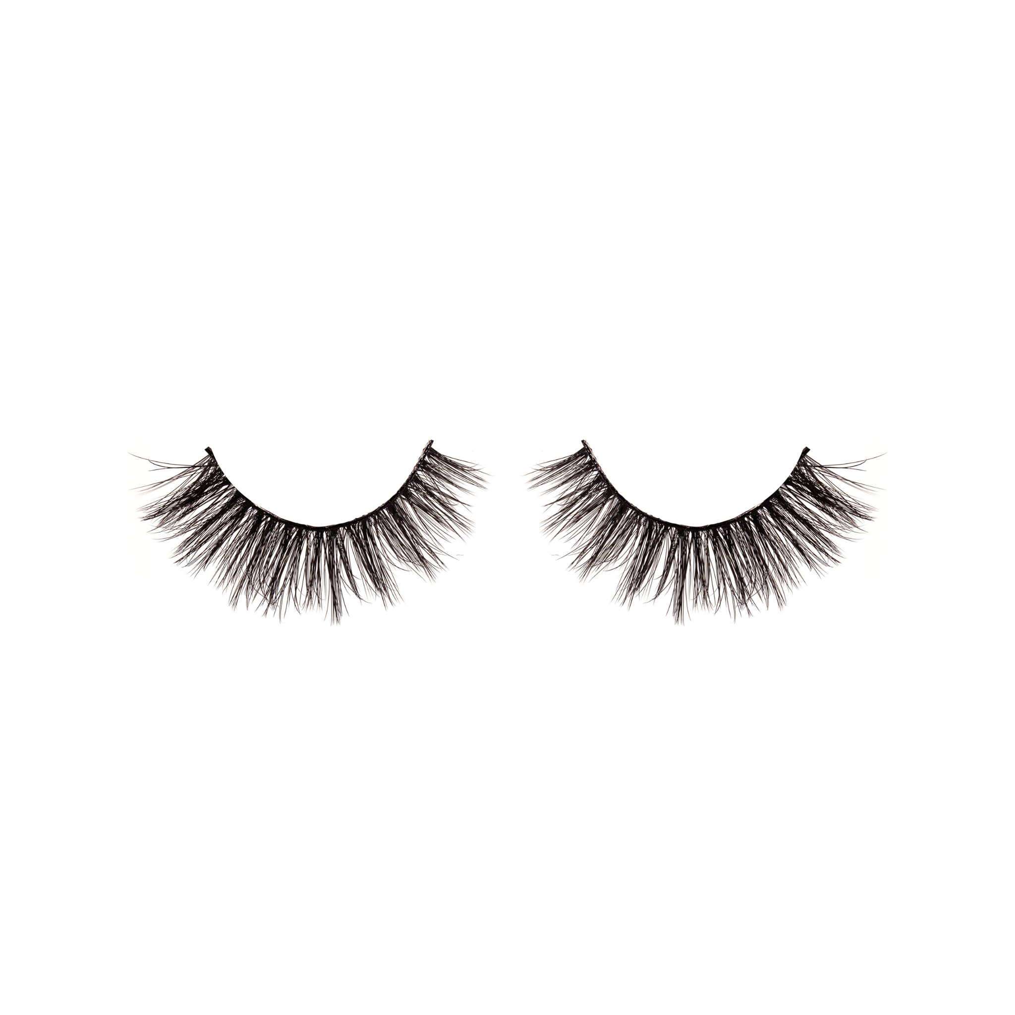 strip lashes online