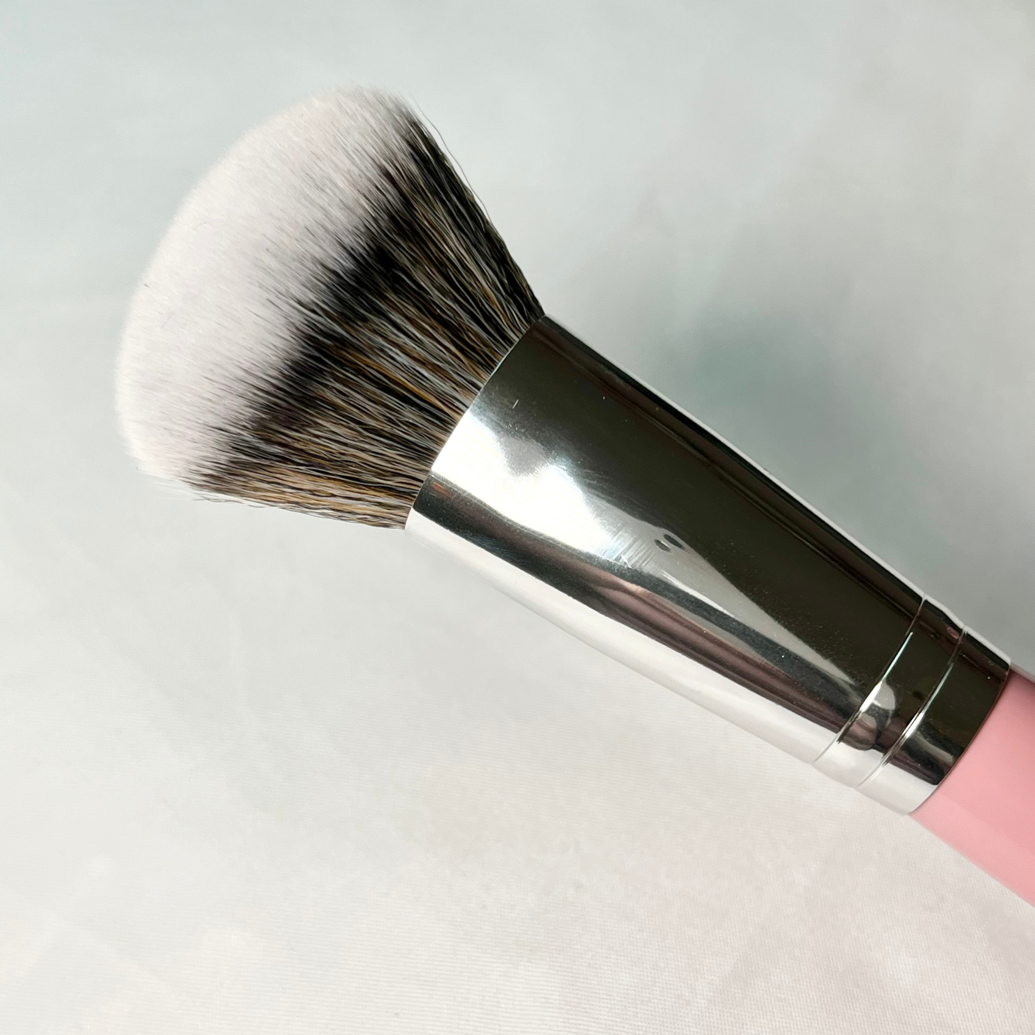professional makeup brush