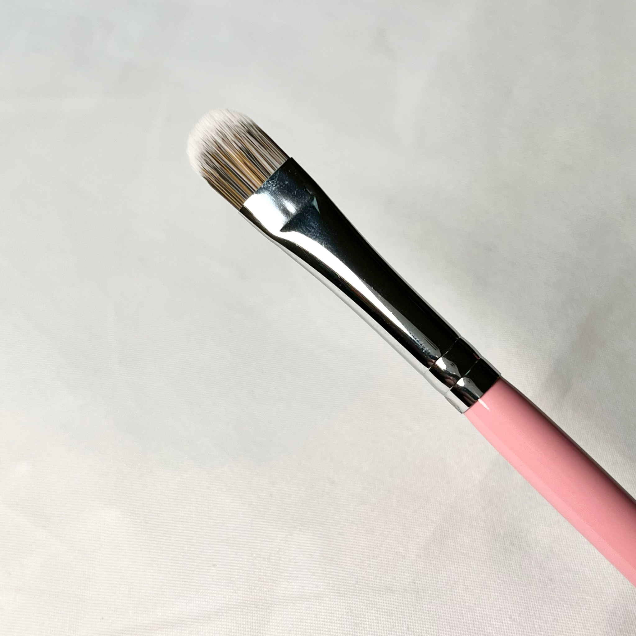  best fluffy face brush