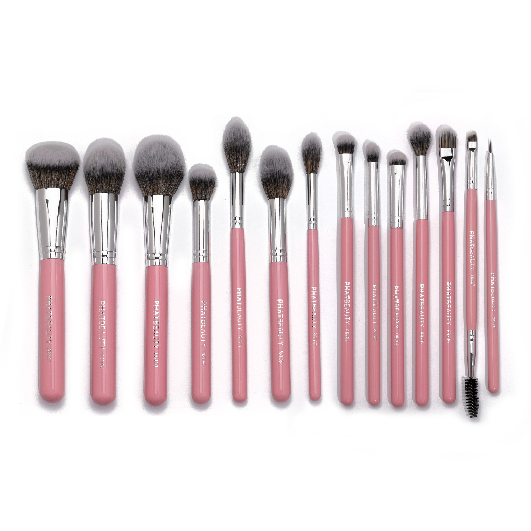 where to buy best makeup brushes online