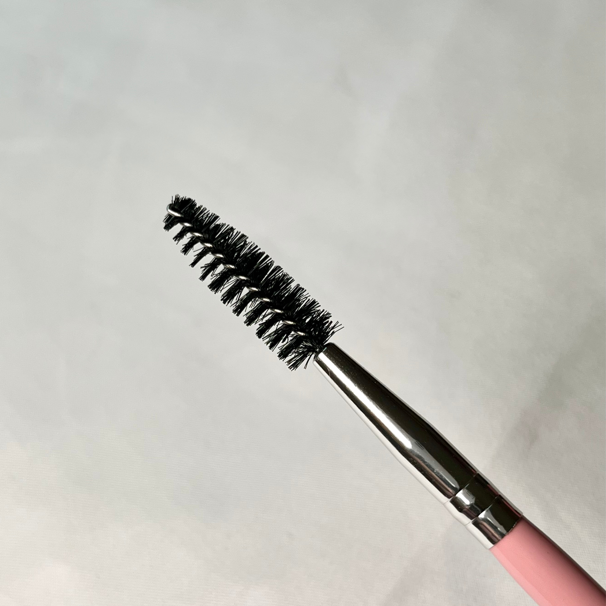  best fluffy face brush