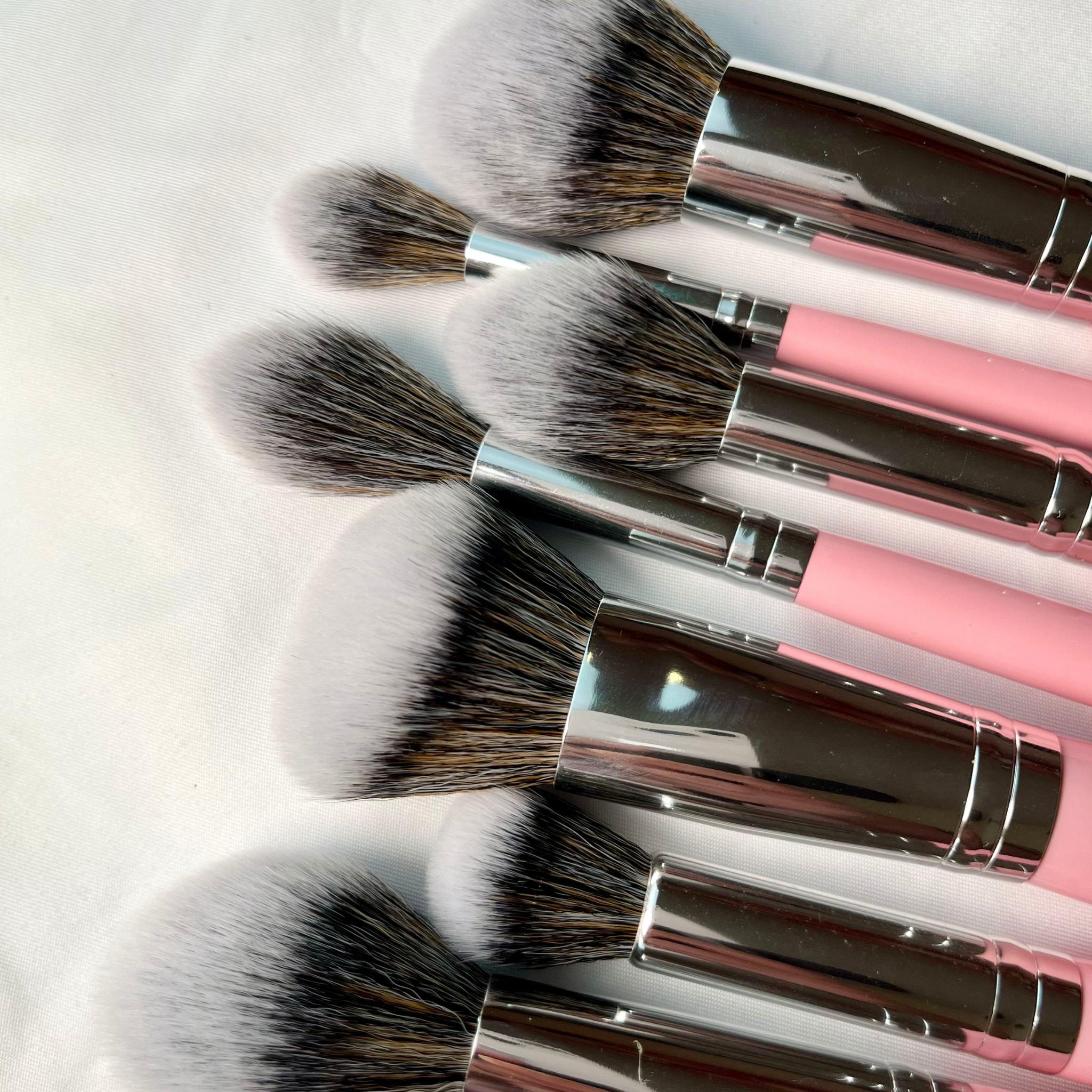 best makeup brushes online