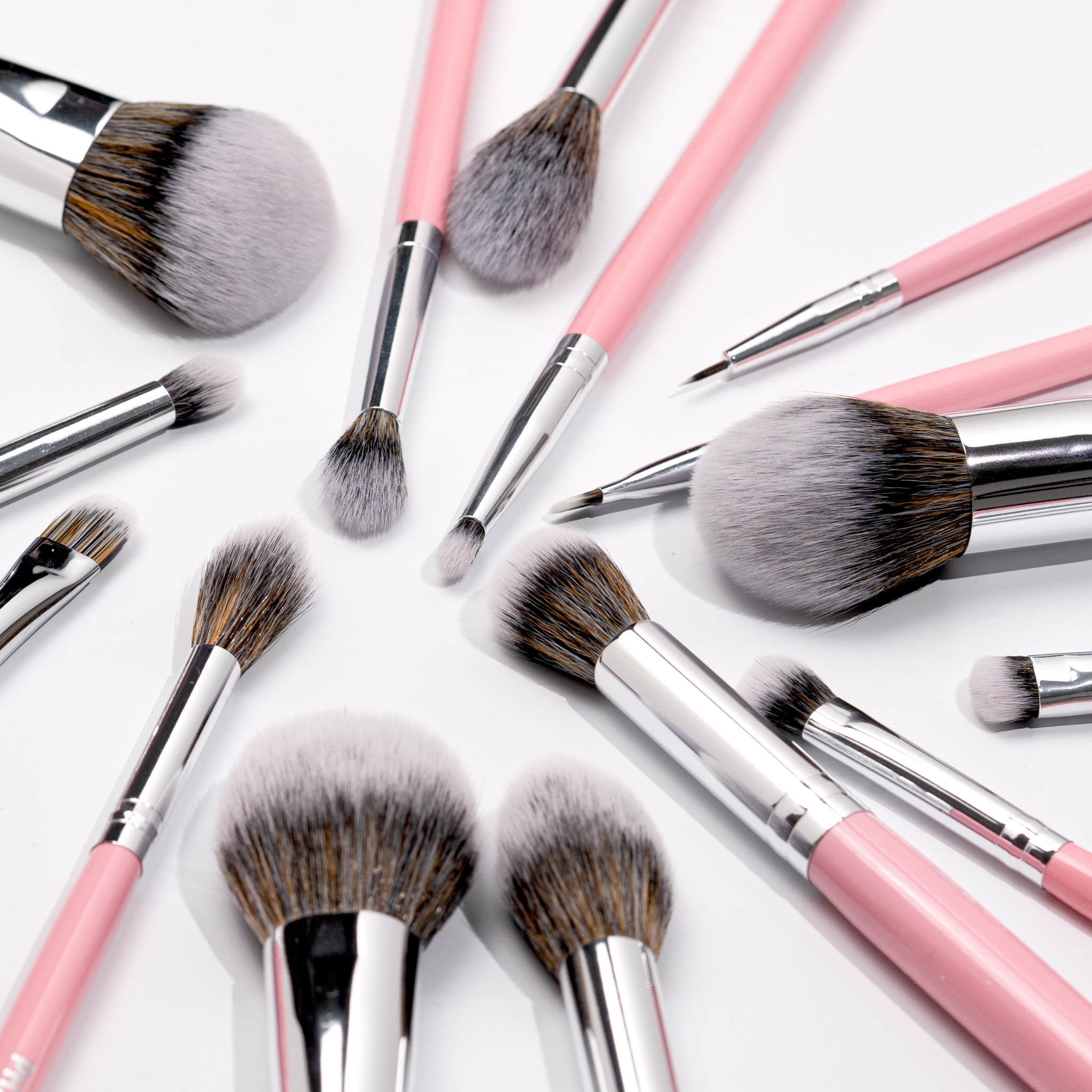 buy makeup brushes online