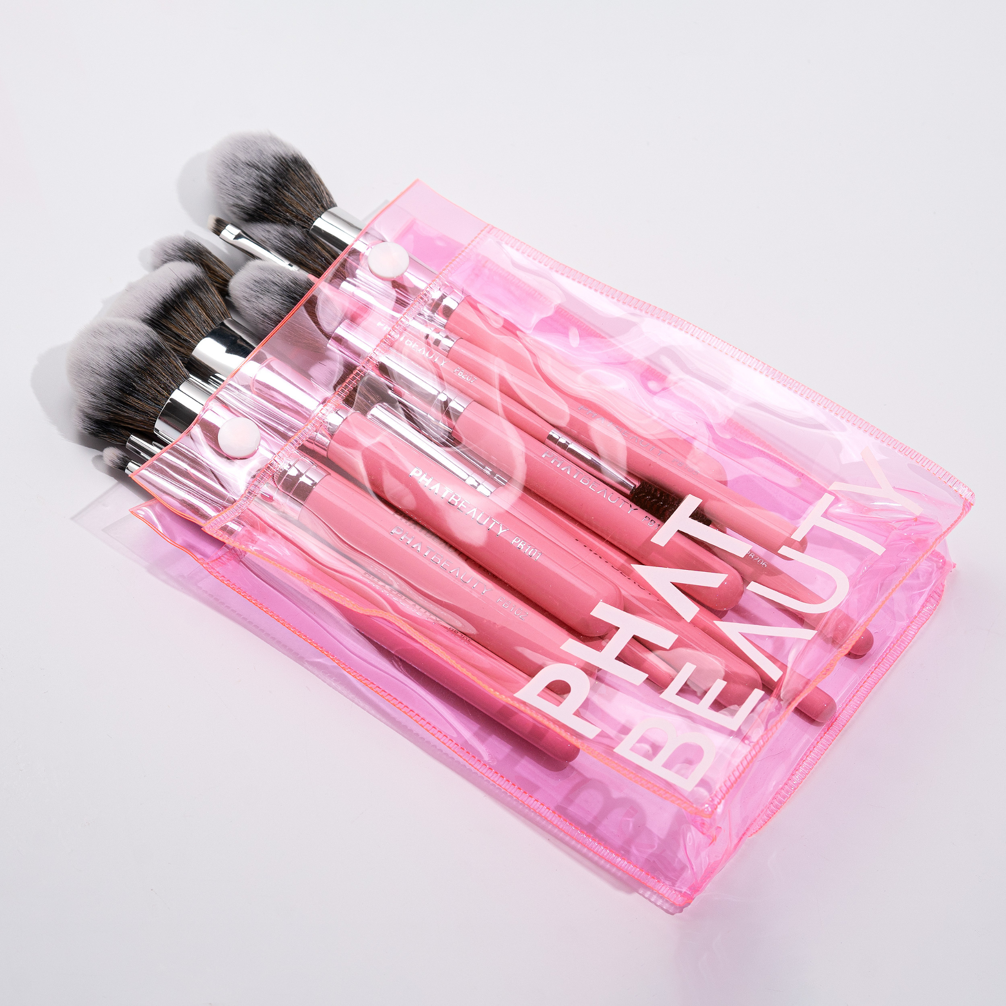 buy makeup brushes 
