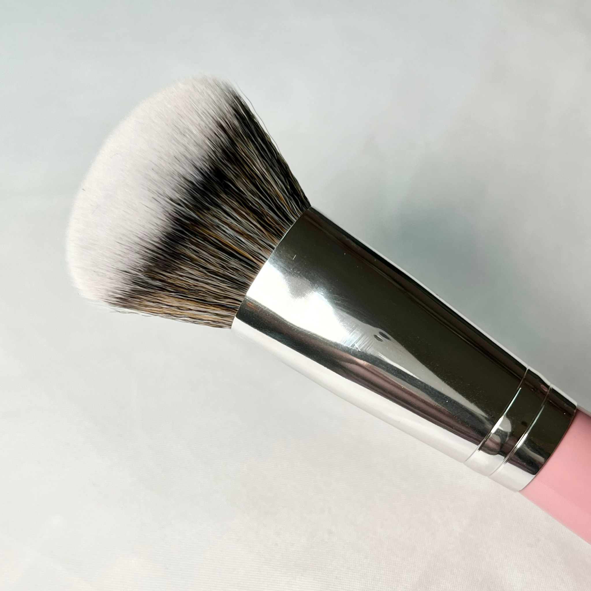 PB107 face brush