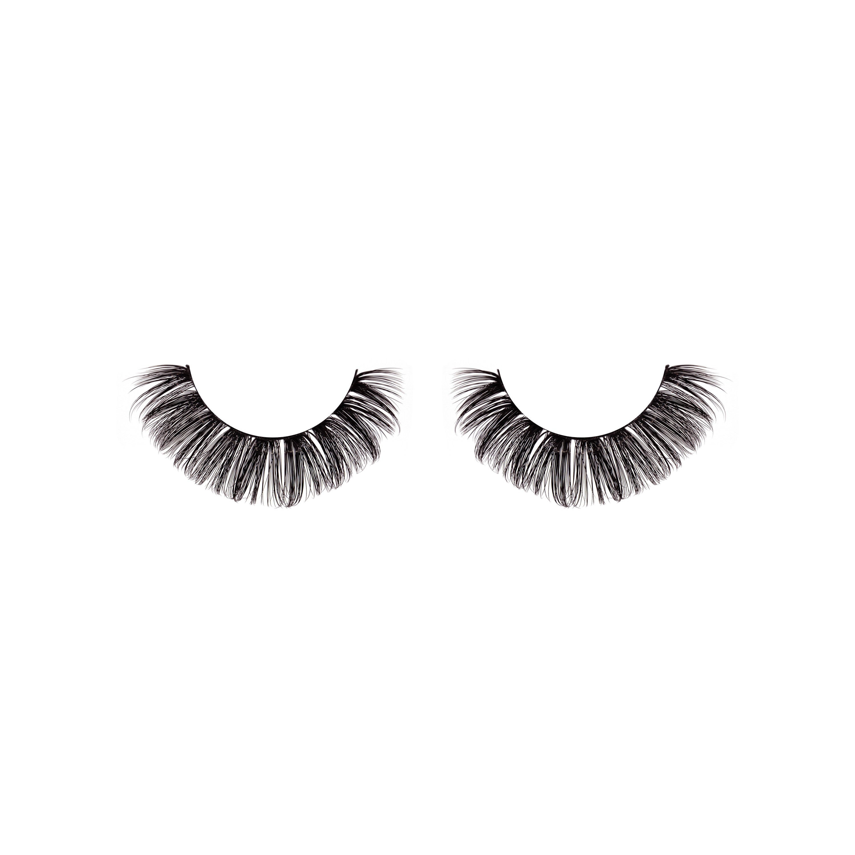 THE ULTIMATE STRIP LASH - DOLLY