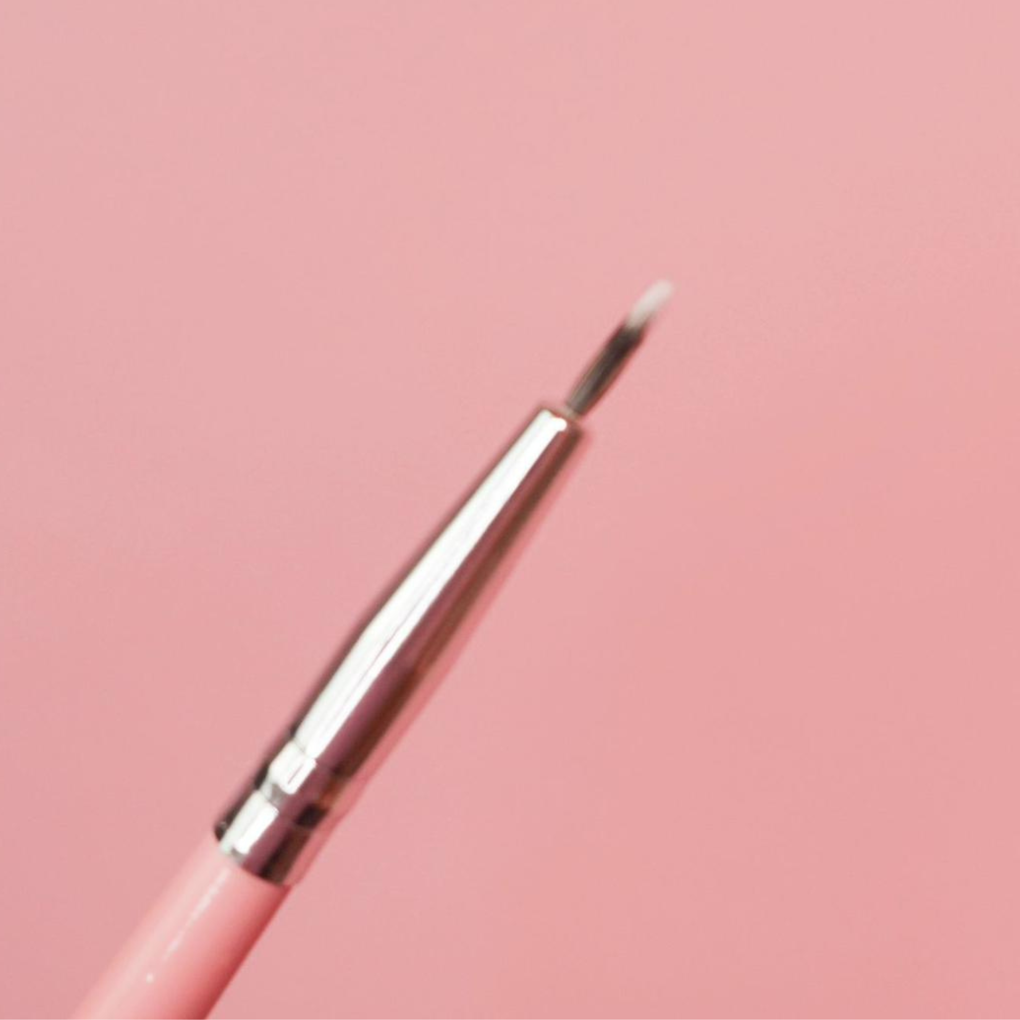 high-quality fine liner brush