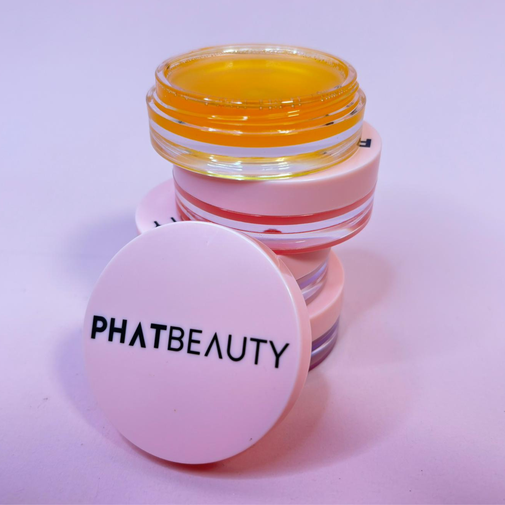 lip mask
