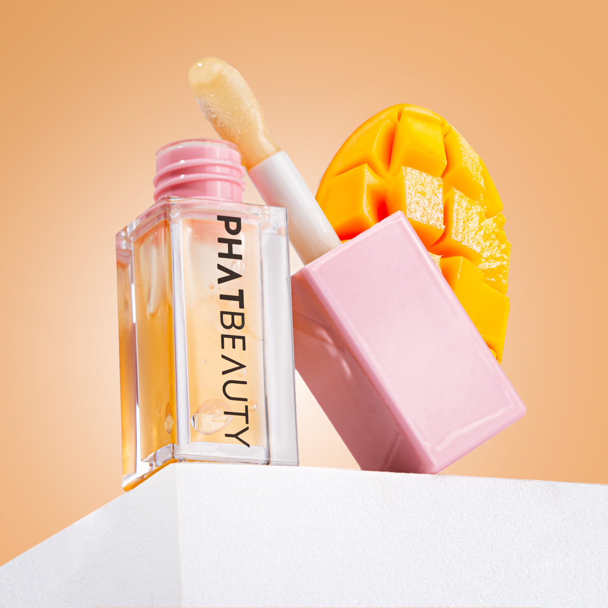 lip scrub